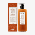 Luxury Argan Oil Conditioner