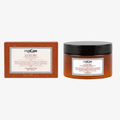 Luxury Argan Oil Hair Mask