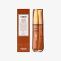 Luxury Argan Oil Hair Serum
