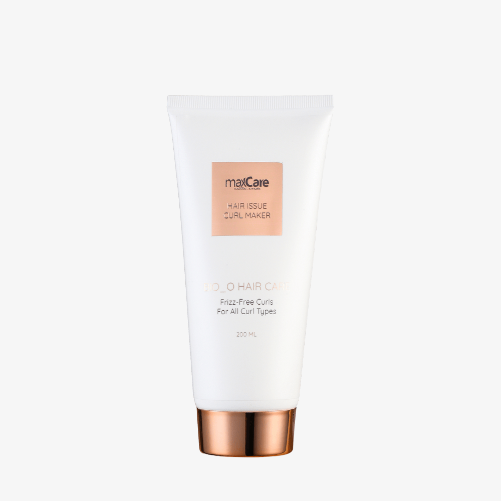 Maxcare Curl Maker