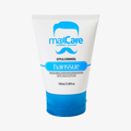 Maxcare Style Counsel Styling Wax