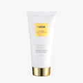 Damaged Hair Rebuilder Leave-In Treatment
