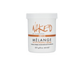 Melange Moisturizing Cream - Naked By Essations
