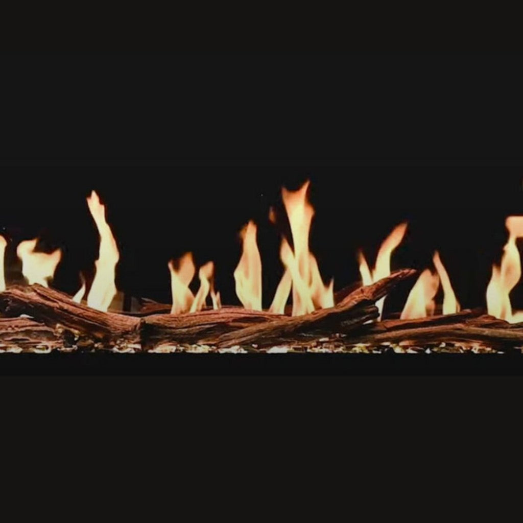 Modern Flames Orion Multi 60-Inch Heliovision Built-In Electric Fireplace [OR60-MULTI] (SAK73095)