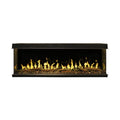 Modern Flames Orion Multi 76-Inch Heliovision Built-In Electric Fireplace [OR76-MULTI] (SAK93726)