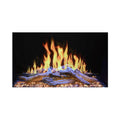 Modern Flames Orion Traditional 42-Inch Heliovision Electric Fireplace [OR42-TRAD] (SAK83765)