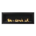 Monessen Artisan 42-Inch Reduced BTU Vent-Free Linear Fireplace With IPI Plus [AVFL42N/PIP-RB] (SAK68591)