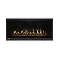 Montigo Phenom P42DF Full Load Direct Vent Natural Gas Fireplace [P42DFNI-2] (SAK69231)