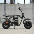MotoTec 105CC 3.5HP 4-Stroke Mini Gas Powered Bike (SAK75491)