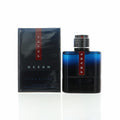 Prada Luna Rossa Ocean by Prada