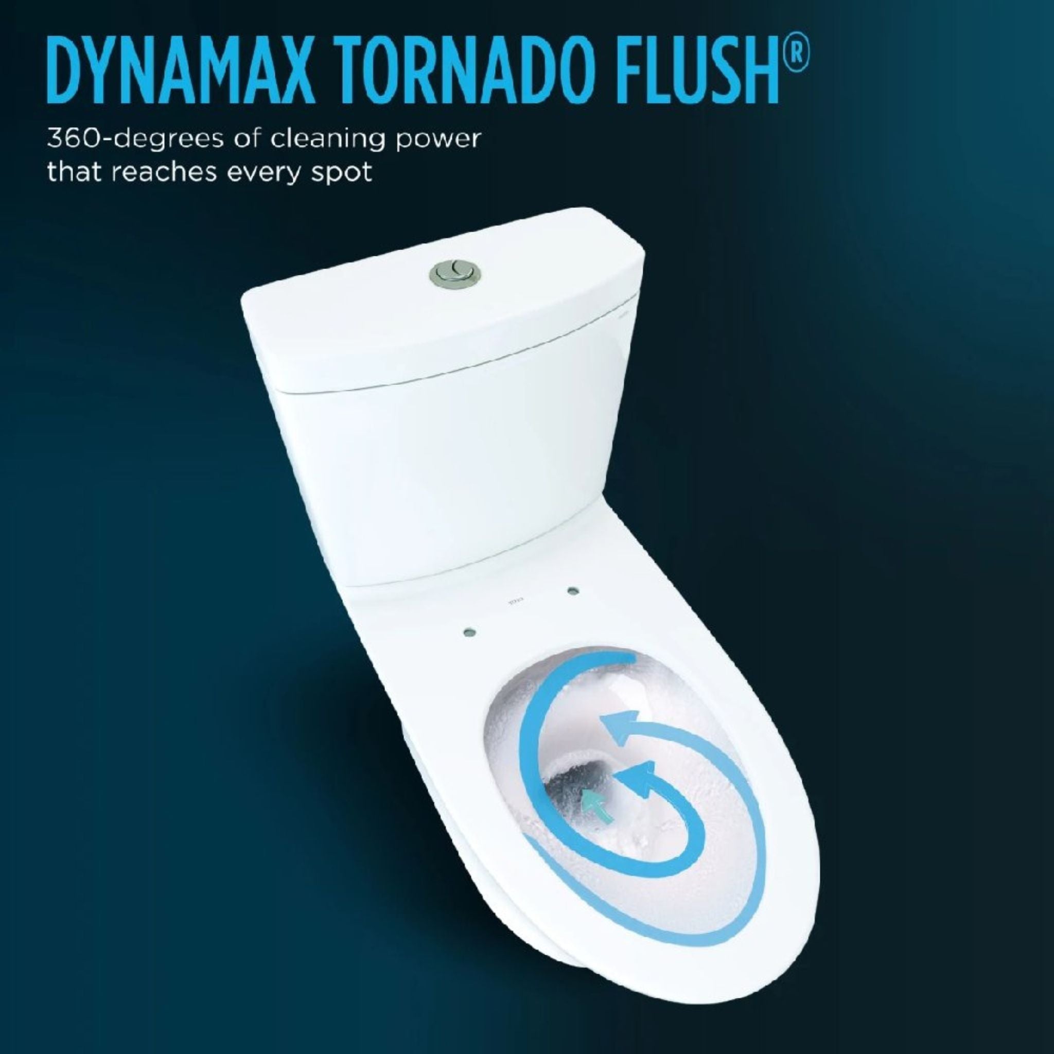 [MW4483074CEMFGN#01] TOTO Aquia IV Arc 1.28 GPF And 0.9 GPF Elongated Toilet With Washlet C2 And Left Hand Lever (SAK87231)