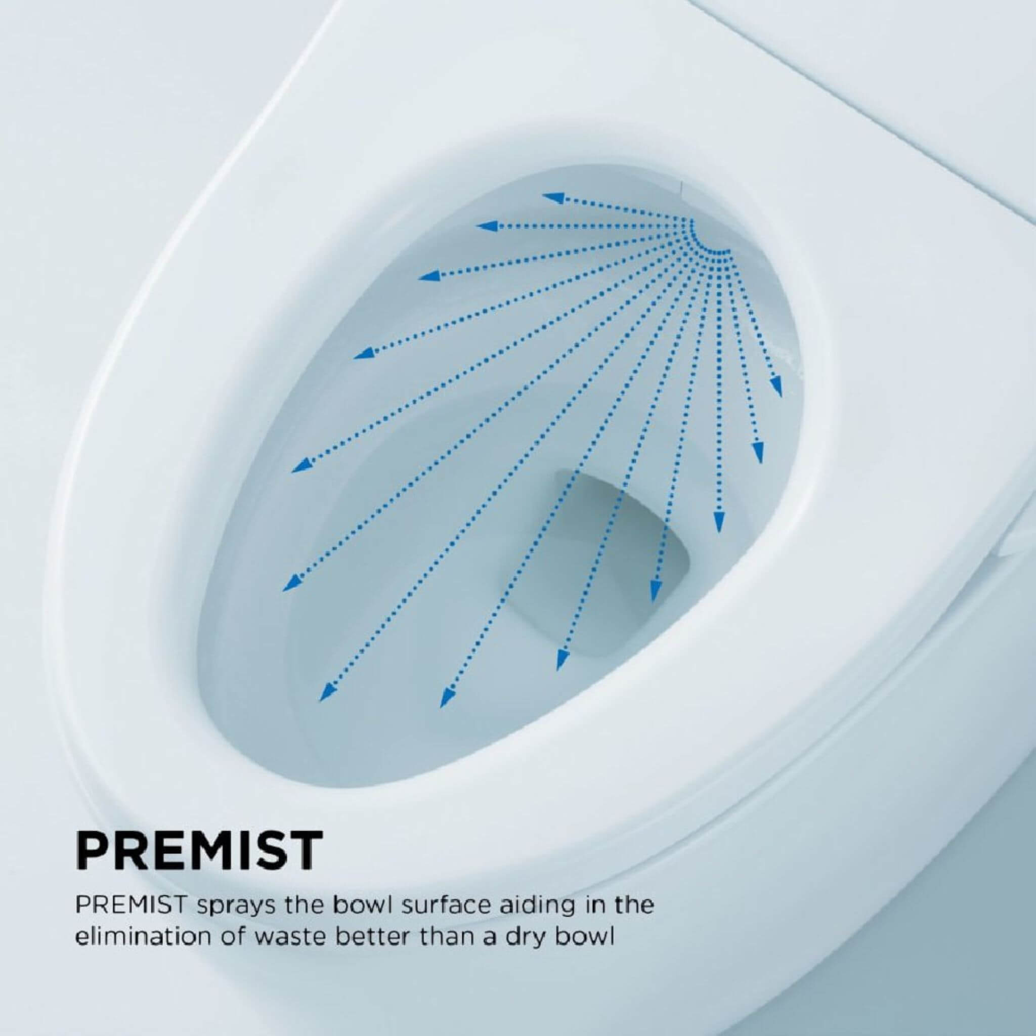[MW6043084CEFG#01] TOTO Ultramax II 1.28 GPF One Piece Elongated Toilet With Washlet C5 Bidet Seat (SAK15253)