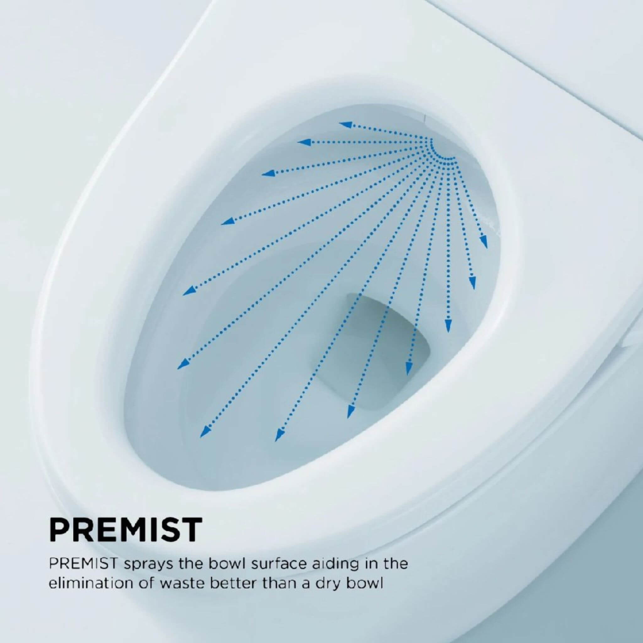 [MW6043084CUFG#01] TOTO Ultramax II 1G Washlet C5 And 1.0 GPF Elongated Toilet With Left Hand Lever (SAK09436)
