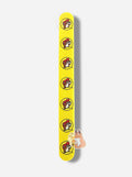 Buc-ee's Nail File