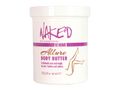 Allure Body Butter - Naked by Essations