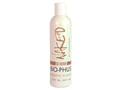 Bio-pHuse Sulfate-Free Shampoo - Naked by Essations