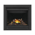 Napoleon Ascent 36 35-Inch Direct Vent Electronic Ignition Natural Gas Fireplace [BX36NTRE] (SAK75982)