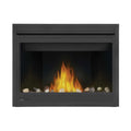 Napoleon Ascent 42 42-Inch Direct Vent Electronic Ignition Natural Gas Fireplace With Back-Up Control System [B42NTRE] (SAK96214)