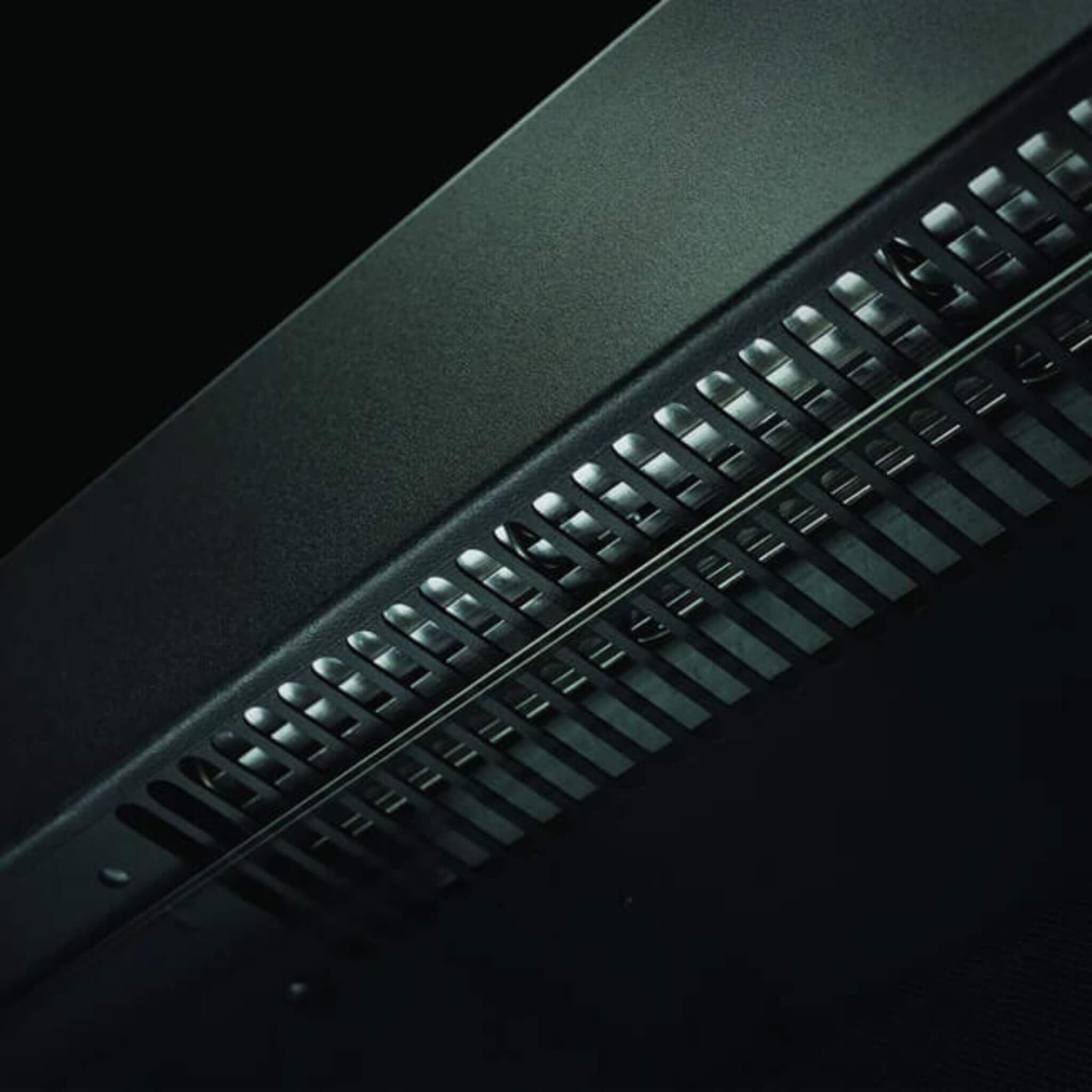 Napoleon Clearion Elite 60-Inch Fully Recessed See Thru Wall Mounted Electric Fireplace [NEFBD60HE] (SAK31716)