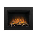 Napoleon Elevation Built-In Electric Fireplace [NEFB36/42H-MF] (SAK25428)