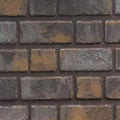 Napoleon Newport Decorative Brick Panels For GX70 Ascent Fireplaces [GD869KT] (SAK72301)