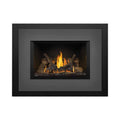 Napoleon Oakville 3 28-Inch Direct Vent Natural Gas Fireplace Insert [GDI3N-1] (SAK25498)