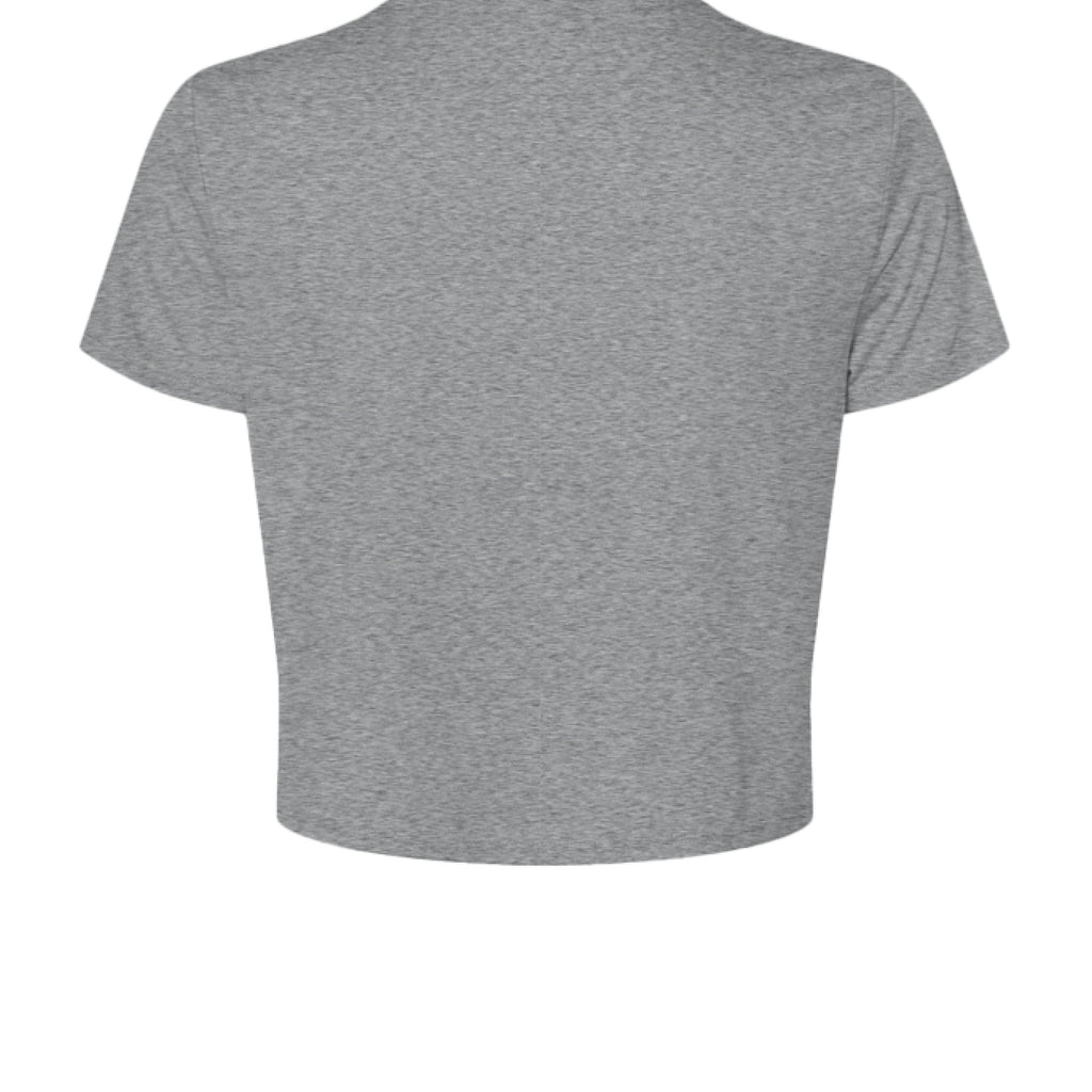 Firefly Women’s Flowy Cropped T-Shirt
