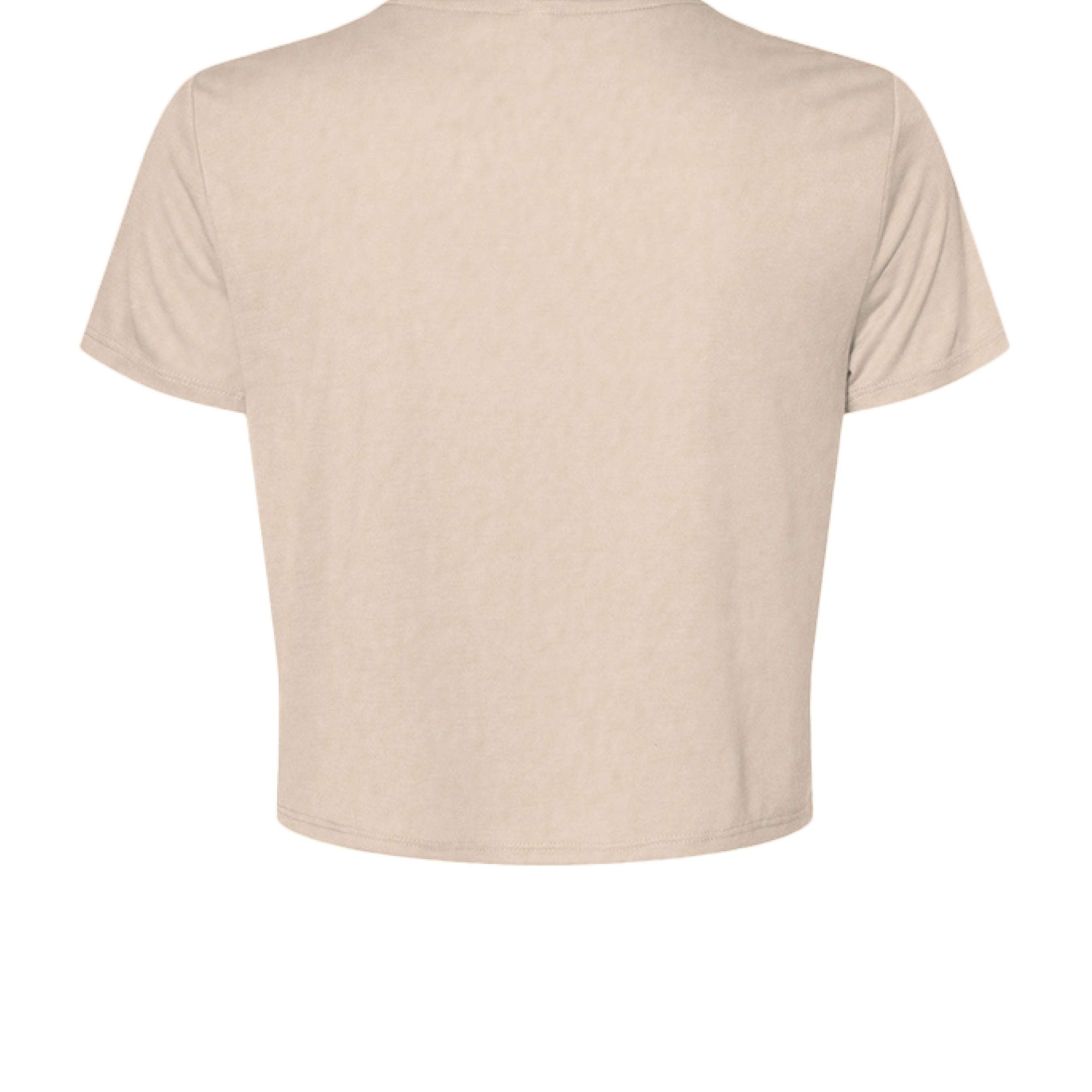 Firefly Women’s Flowy Cropped T-Shirt