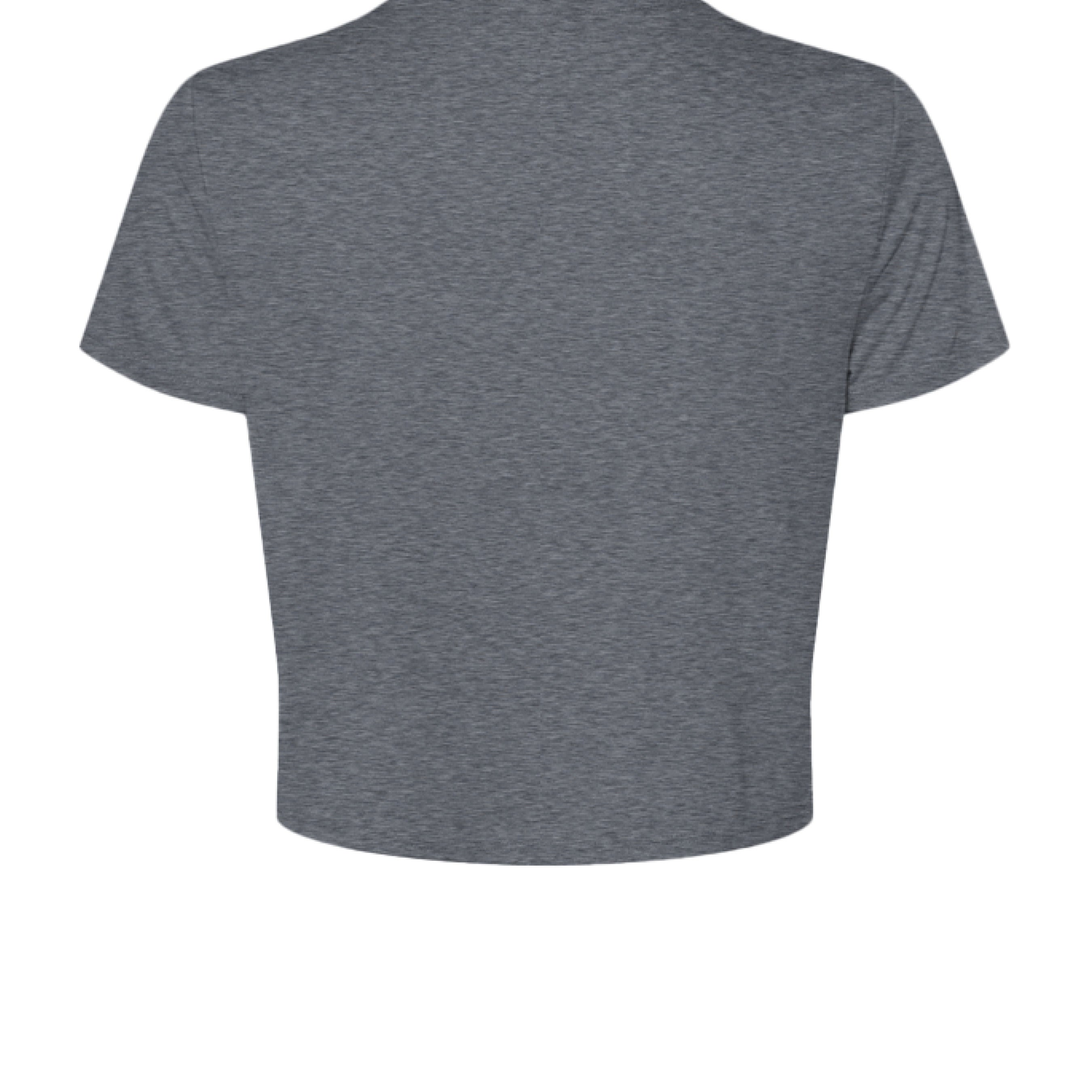 Firefly Women’s Flowy Cropped T-Shirt