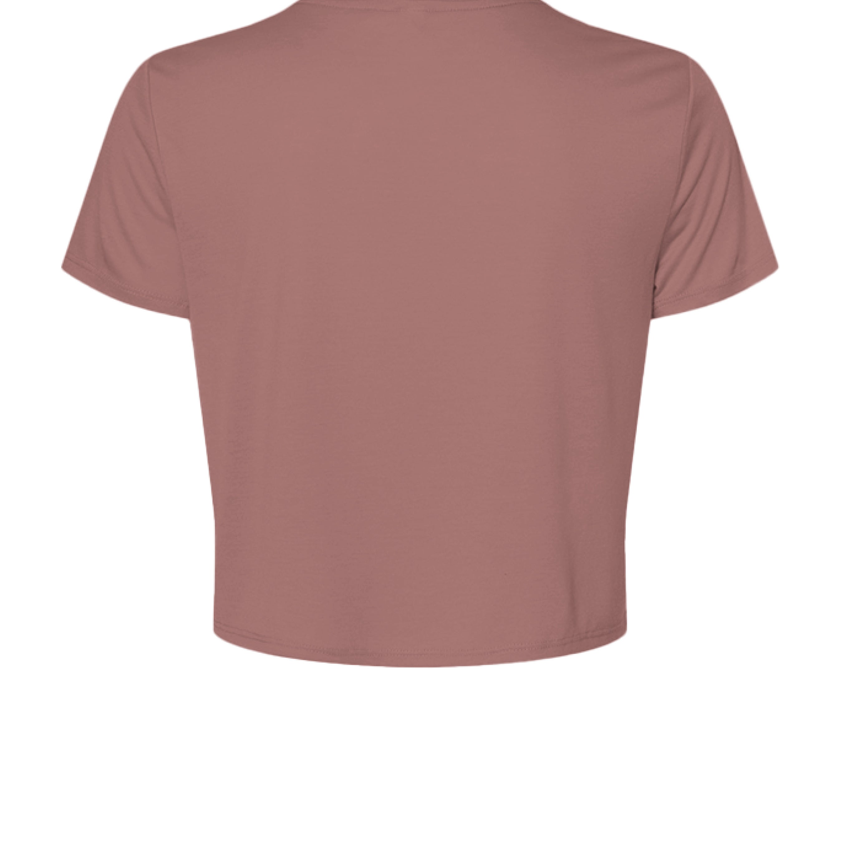 Firefly Women’s Flowy Cropped T-Shirt