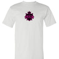 Liebe Bearings Punk Heart T-Shirt