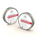 Organic Shave Soap