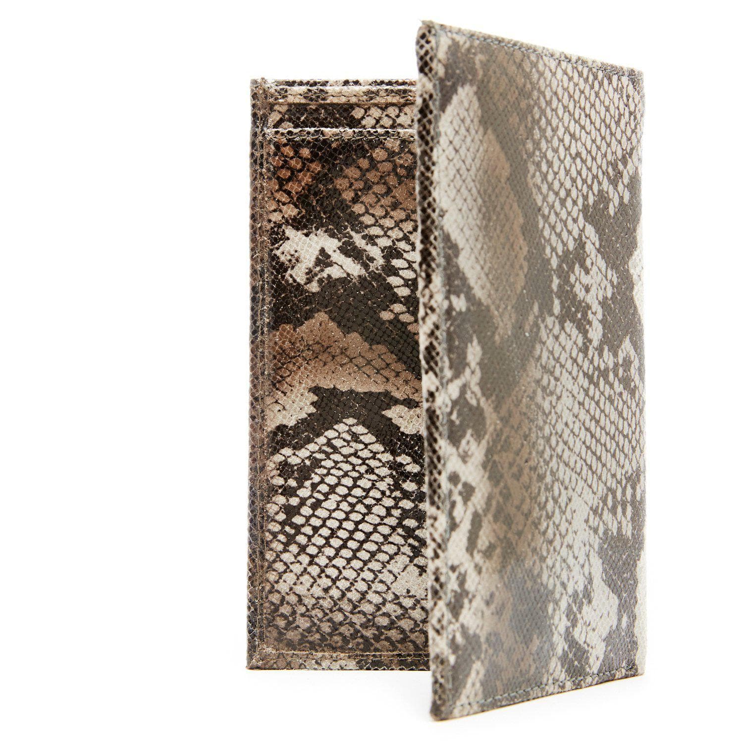 Passport Holder
