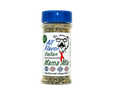 All Flavor Mama Mia Italian Seasoning