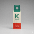 Phytoseiulus Persimilis Slow-Release Prevention Sachets