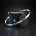 Portable Foldable Ice Bath Tub - Water Chiller Compatible Cold Plunge for Recovery and Wellness