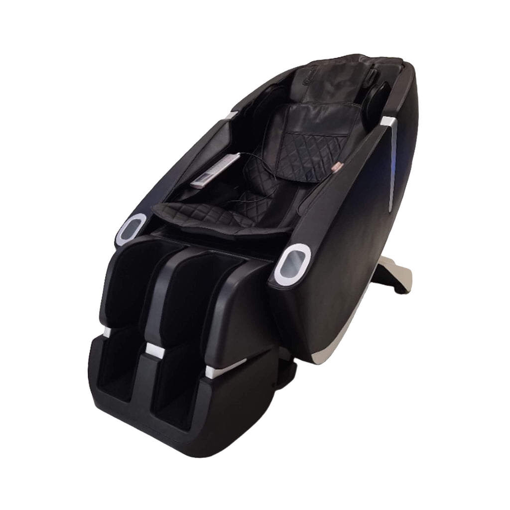 Airvana Premium Zero Gravity Full Body Multifunction Massage Chair With Auto Body Scan (SAK72182)