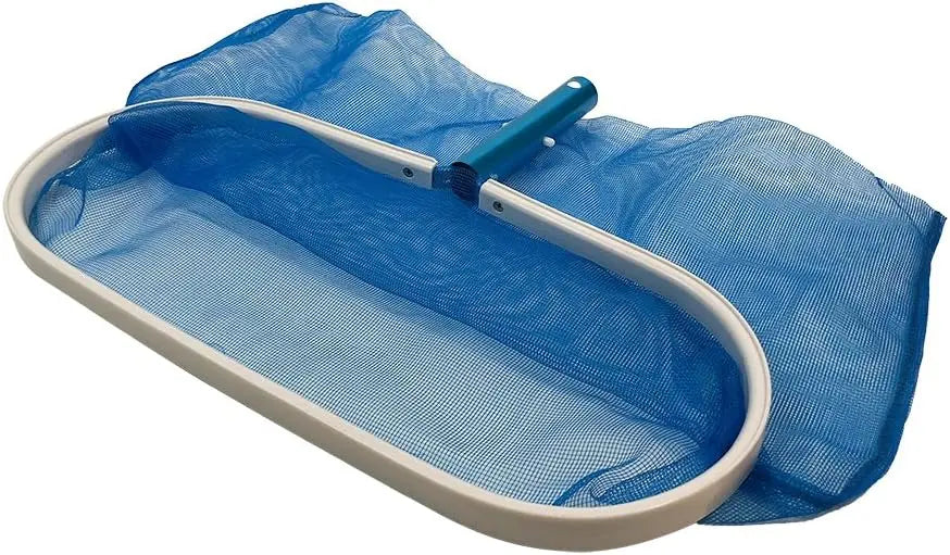 Pro Leaf Rake M-90243