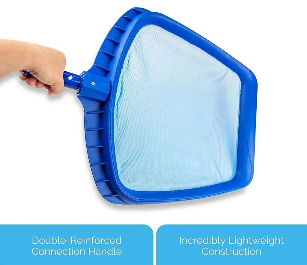 Pro Leaf Skimmer M-90231