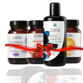 Natural Wellness Package