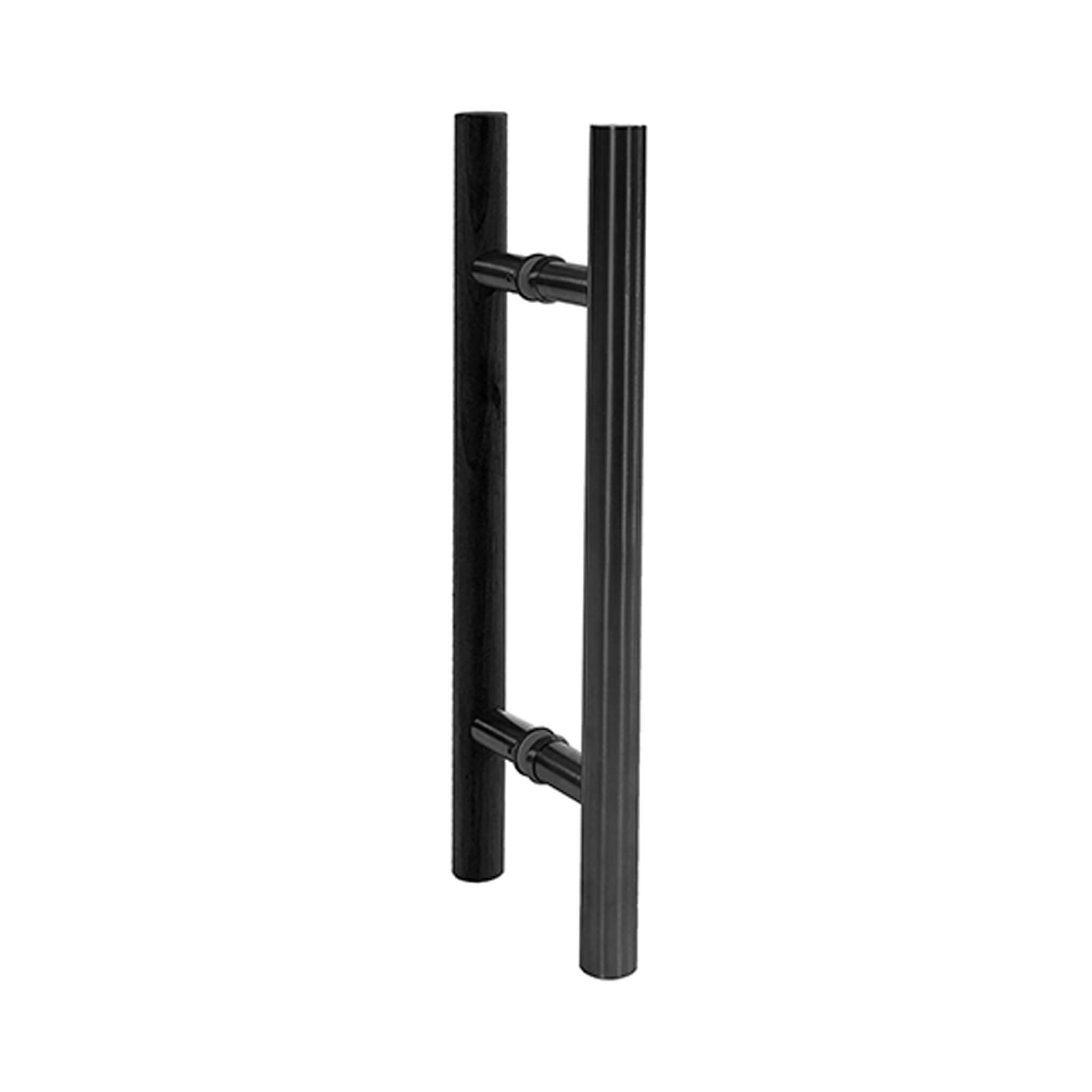 Prosaunas 24X81 Thermo-Aspen Prehung Clear Glass Sauna Door (SAK13651)