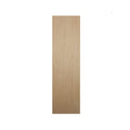 Prosaunas Alder 1X4 S4SEE SHP Sauna Bench Wood [Untreated] (SAK62043)