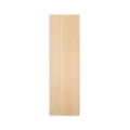 Prosaunas Cedar 1X4 VG S4SEE Vertical Grain Smooth 4-Sides Eased Edges Sauna Bench Wood [WOOD624] (SAK50213)