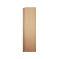 Prosaunas Cedar 1X4 VG T&G NG Sauna Bench Wood [WOOD634] (SAK86425)