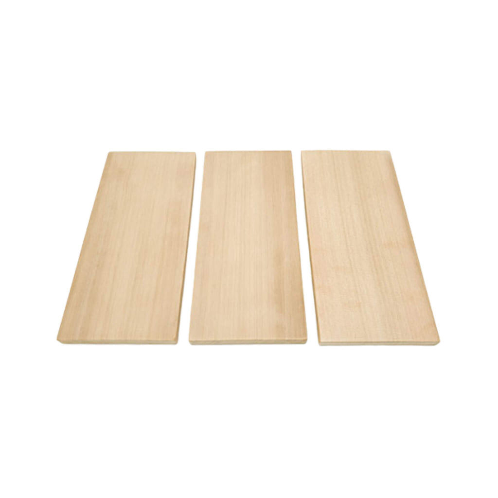 Prosaunas Cedar 1X6 VG S4SEE Eased Edges Sauna Bench Wood [WOOD629] (SAK25819)