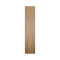 Prosaunas Thermo-Aspen 1X3 S4SEE SHP Sauna Bench Wood (SAK93486)
