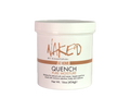 Quench Pure Moisture - Naked by Essations