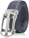 Ratchet Belt