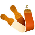 Razor Strops