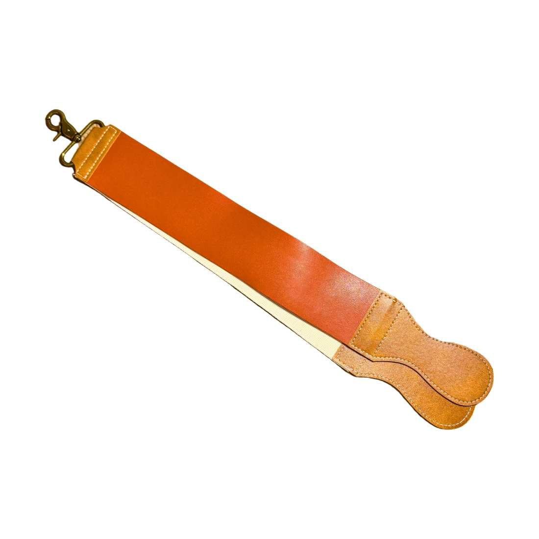 Razor Strops